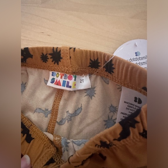 NWT Bundle of 2T girls clothes - Picture 5 of 5